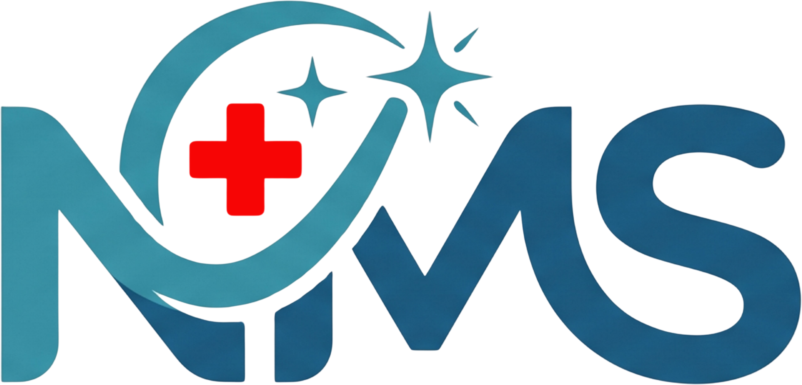 Noor Medical Services logo